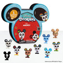 Disney Doorables Mickey Mouse Years of Ears