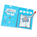 Melissa & Doug PAW Patrol Water Wow! - Skye Water Reveal Travel Activity Pad