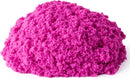 Kinetic Sand The Original Moldable Sensory Play Sand - Multi-color 2Lbs