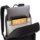 Thule Lithos TLBP216 Carrying Case Backpack for 10.5" to 16" Notebook, Tablet, Black