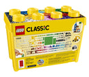 LEGO Classic Large Creative Brick Box 10698 Building Toy (790 pcs)