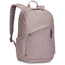 Thule Indago Carrying Case Backpack for 14" to 16" Apple MacBook Tinted Taupe