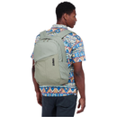 Thule Indago Carrying Case Backpack for 14" to 16" Apple MacBook, Green