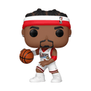 Funko POP! NBA: Legends - Allen Iverson (Sixers Home)