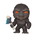 Funko POP! Movies: Godzilla vs. Kong - Kong