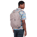 Thule Indago Carrying Case Backpack for 14" to 16" Apple MacBook Tinted Taupe