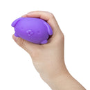 NeeDoh Funky Pup Novelty Fidget Toy, Multiple Colors, Children Ages 3+