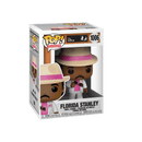 Funko POP! TV: The Office S2 - Florida Stanley