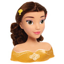 Disney Princess Belle Styling Head