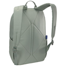 Thule Indago Carrying Case Backpack for 14" to 16" Apple MacBook, Green