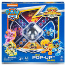 Zuru Paw Patrol Pop Up Game