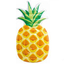 Intex 58761 Pineapple Bed - Island