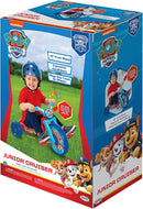 PAW P 10IN NO ELEC FLYWHEEL