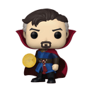 Funko Pop! Marvel: Doctor Strange Vinyl Bobblehead with Chase