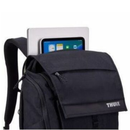 Thule Paramount PARABP3216 Carrying Case Backpack 20", Black