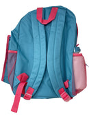 Disney Lilo and Stitch - Stitch Backpack 5 piece Set