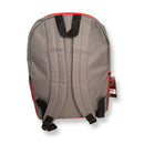 Jurassic World T-Rex 16 Inch Backpack