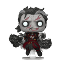 Funko Pop! Marvel: Doctor Strange in the Multiverse of Madness