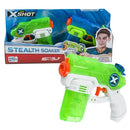 Zuru Double Water Blaster