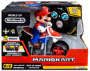 Nintendo Super Mario Kart 8 Mario Motorcycle