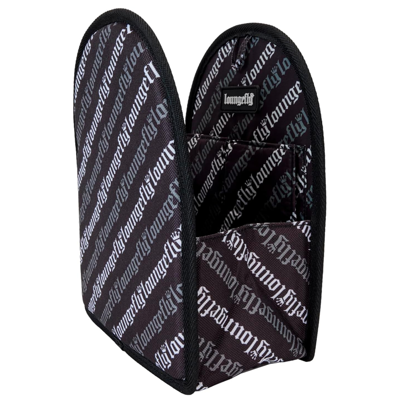 Loungefly MINI Backpack Insert Organizer