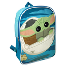 Star Wars The Child 15" Backpack