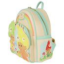 Loungefly Universal Classic Trolls Mini Backpack