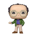 Funko POP! TV: Seinfeld - George Costanza
