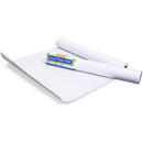 Melissa & Doug Easel Paper Roll