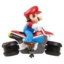 Nintendo Super Mario Kart 8 Mario Motorcycle