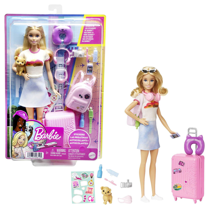 Mean Girls Burn Book Party Card Game Family Board Game Based on The Comedy Movie, for Adults and Teens Ages 14 and up