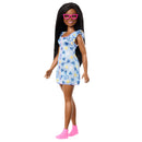 Barbie Fashionistas Doll