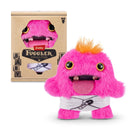 Zuru Fuggler Baby Fuggs Series 3, 3.5 Inch Mischievous Collectible - Oogah Boogah