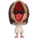 Funko POP Movies Beetlejuice Barbara Maitland Transformed 3.75 inches