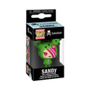 Funko POP! Keychain: Tokidoki - SANDy