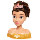 Disney Princess Belle Styling Head