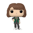 Funko Pop! TV: Stranger Things - Robin Buckley Vinyl Figure