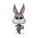 Funko POP! Movies: Space Jam: A New Legacy - Bugs Bunny