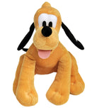 Disney Pluto Plush Doll 11 Inches
