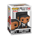 Funko POP! TV: The Umbrella Academy - Baby Pogo