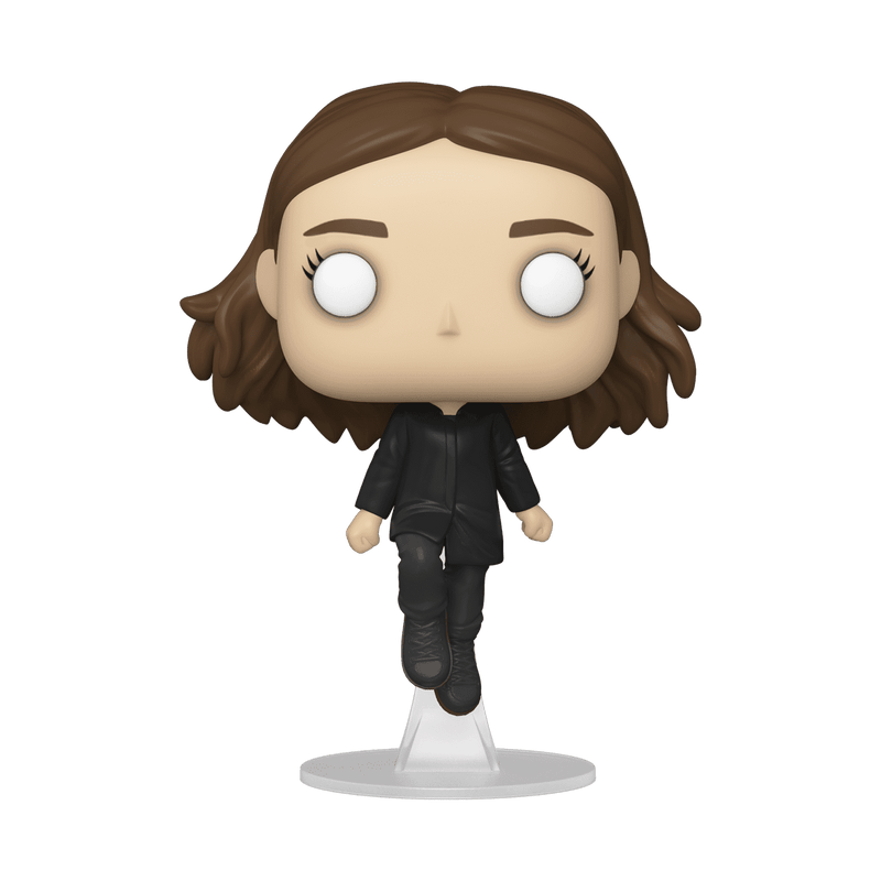 Funko POP! TV: The Umbrella Academy - Vanya