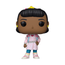 Funko Pop! TV: Stranger Things - Erica Vinyl Figure