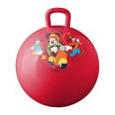 Mickey Mouse Hopper Ball