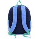 Raya & the Last Dragon Backpack