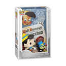Funko Pop! Movie Poster: Disney 100 - Pinocchio Vinyl Figure