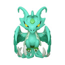 Funko POP! Animation: Bakugan - Skyress