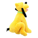 Disney Pluto Plush Doll 11 Inches