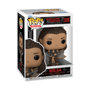 Funko Pop! Movies: Dungeons & Dragons - Holga Vinyl Figure
