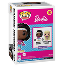 Funko POP! Vinyl Barbie Rewind Collectable Figure from The Barbie Movie