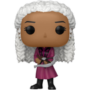 Funko POP TV: House of The Dragon - Baela Targaryen - Collectable Vinyl Figure - Gift Idea - Official Merchandise - for Kids & Adults - TV Fans - Model Figure for Collectors and Display